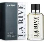 La Rive Grey Point EDT 90 ml Парфюми