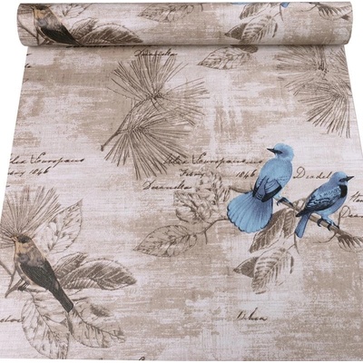IMPOL TRADE 9070 Samolepící tapety rozměry 45 cm x 10 m