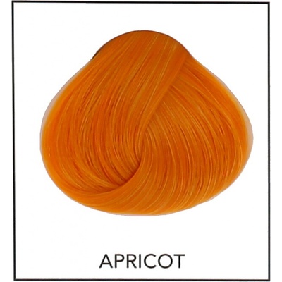 La Riché Directions Apricot