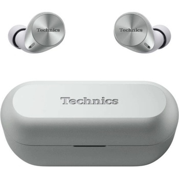 Technics EAH-AZ60M2E