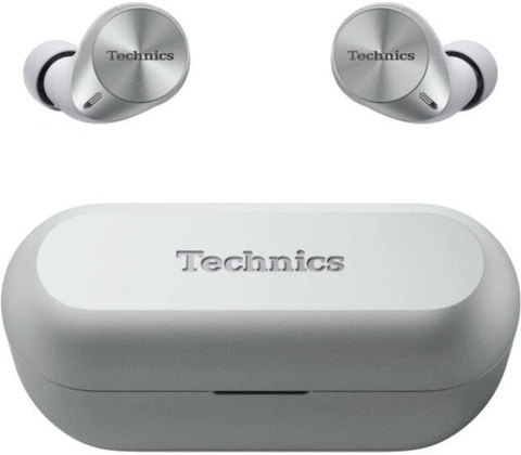 Technics EAH-AZ60M2E