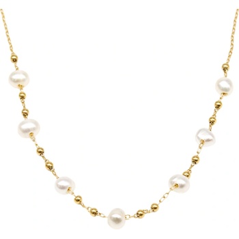 ZAG BIJOUX sns10579-01sel (sns10579-01sel)