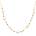 ZAG BIJOUX sns10579-01sel (sns10579-01sel)
