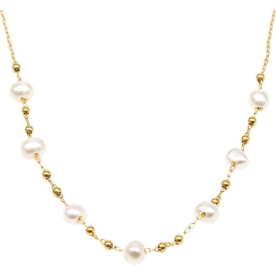 ZAG BIJOUX sns10579-01sel (sns10579-01sel)