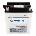 VARTA 14Ah 190A right+ (514 011 014)