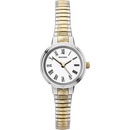Sekonda S-2881.00