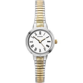 Sekonda S-2881.00