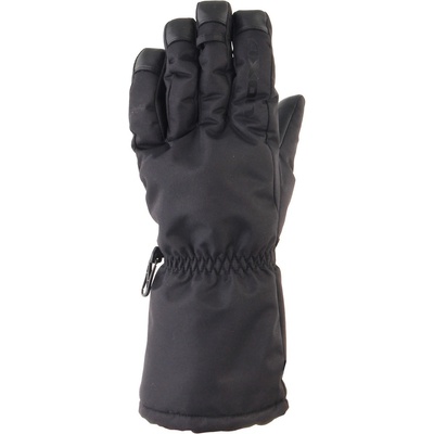 Axon Ръкавици 870 Размер на ръкавиците: s / Цвят: черен