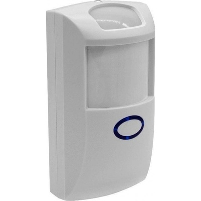 Sonoff PIR2 – Zboží Živě