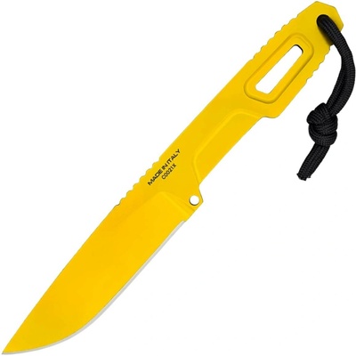 Extrema Ratio SATRE FX NITROGEN YELLOW 04.1000.0225/NIT/YL