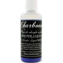 Charbonné Liquid Master 50 ml