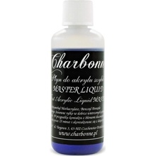 Charbonné Liquid Master 50 ml