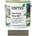 Osmo One Coat Only HSPlus 9205 Patina - Еднослойно лазурно масло 2.5л (4079)