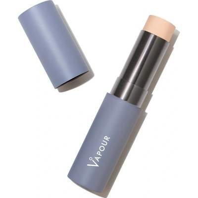 Vapour Beauty Luxusní přírodní multifunkční make-up v tyčince 110L 8,5 g