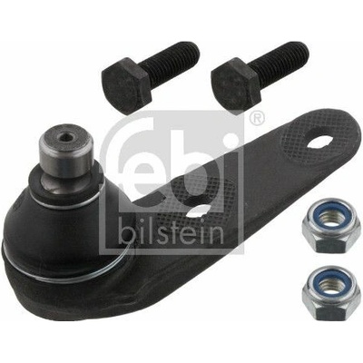 Podpora-/ Kloub FEBI BILSTEIN 03610