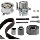 METELLI 3013555