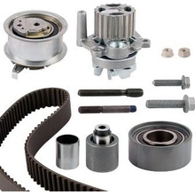 METELLI 3013555