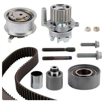 METELLI 3013555