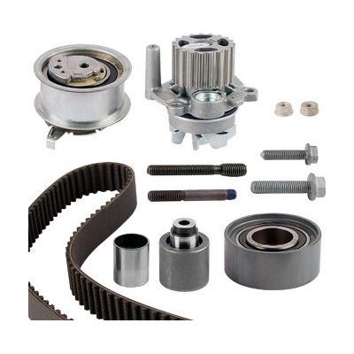 METELLI 3013555