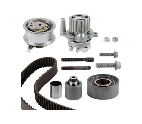 METELLI 3013555