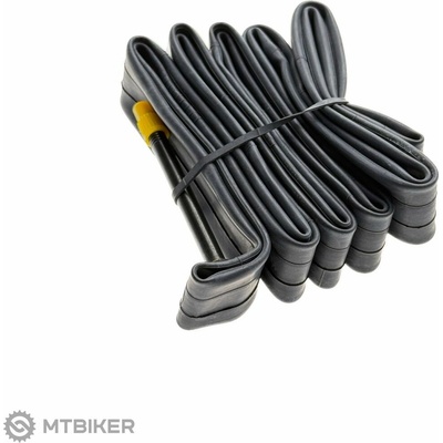 Pirelli pneumatika RoadTube 700x23/30 presta 80 mm