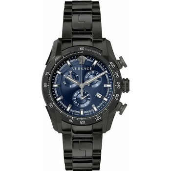 Image 1 of Versace VE2I005/21