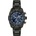 Versace VE2I005/21