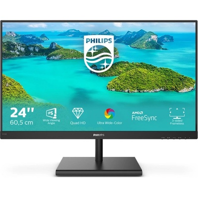 Philips 245E1S