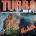 Turbo - Remix'92 [CD]