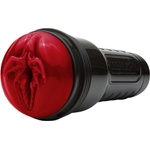 Fleshlight Fantasy Immorta - sexyelephant