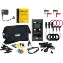 Chauvin Arnoux PEL 103 + MA194