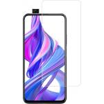 Honor Стъклен протектор за Honor 9x STK-LX1