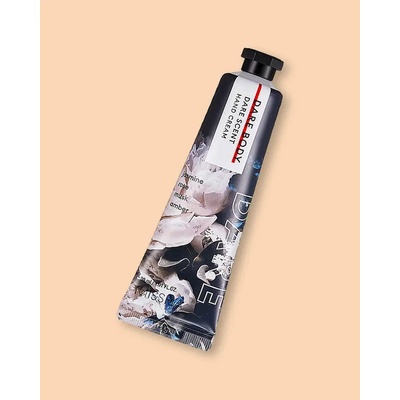 Missha krém na ruce Dare Body Fresh Dare Scent 30 ml