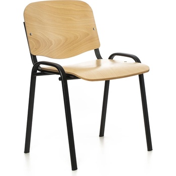 Multised Konferenční židle BZJ 100 D