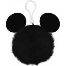 Přívěsek na klíče PomPom Mickey Mouse