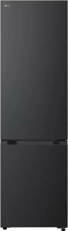 LG GBBS726BEV