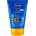 Nivea Sun Kid's Protect&Care To Go SPF 50+