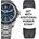 Traser 109373