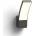 Philips Splay 8719514417670 929003188201