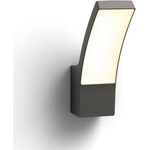 Philips Splay 8719514417670 929003188201