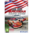 American Racing Games Collection