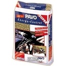 Pavo Energy Control 20 kg