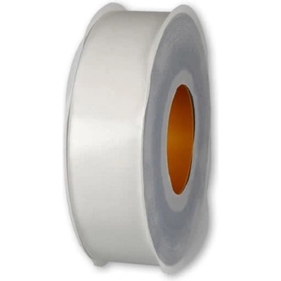 Hasoft Butylová oboustranka s nosičem 15 mm x 15 m