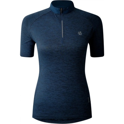 Dare 2b Pedal To tmavomodrá dámský