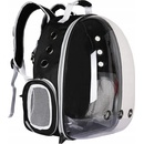 Batoh Jumi 20 x 33 x 42 cm č