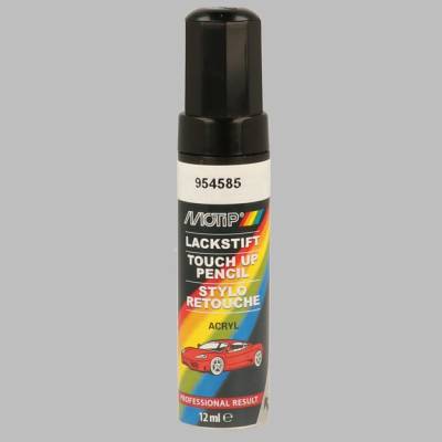 MOTIP CAR COLOR LAKIER 12ML