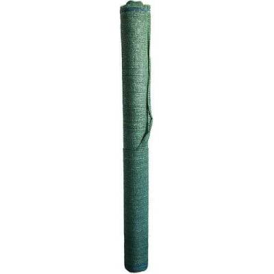 M.A.T. GROUP síť tkaná stínící TOTALTEX 95% 2.0x10m PH ZE 150g/m2