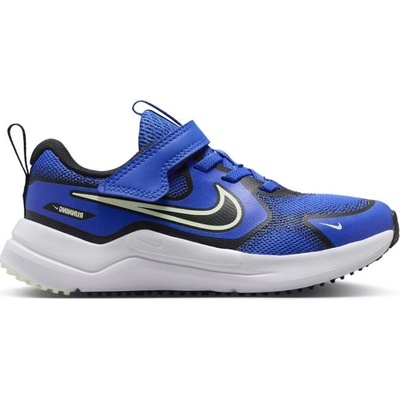 Nike Mystic Fly K hyper royal/volt tint/black