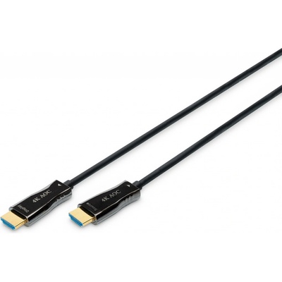 Digitus AK-330125-100-S
