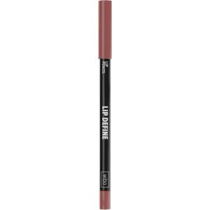 Wibo Молив за устни Define, 05, 1.4 g - baby